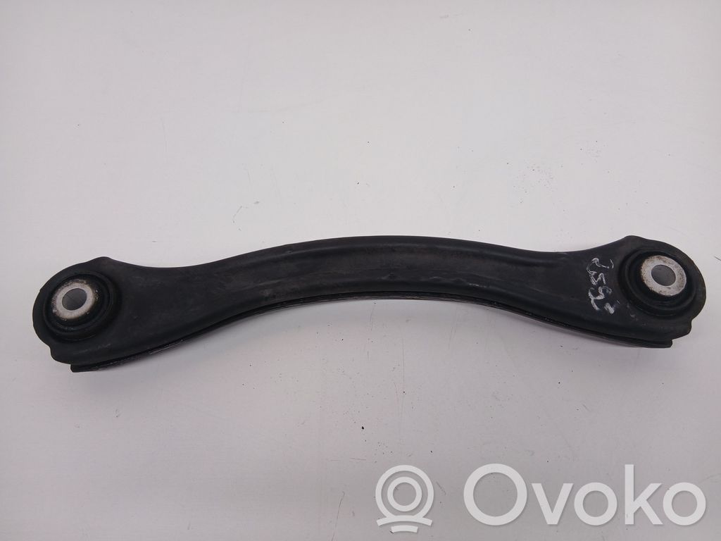 Querlenker hinten