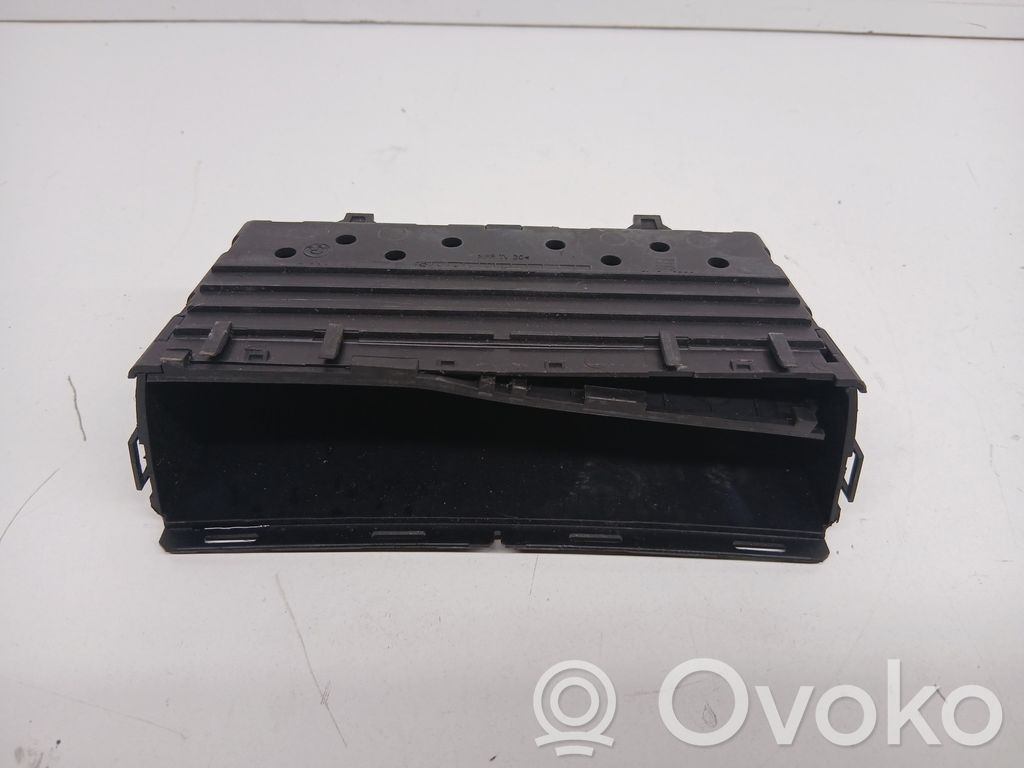 Moulure   314640000