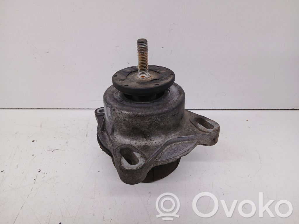 Ford Transit Engine mount bracket 