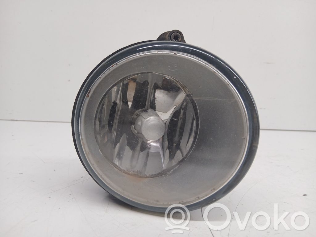 Renault Megane I Headlight/headlamp 
