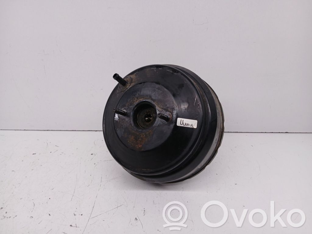 Ford Ranger Brake booster 