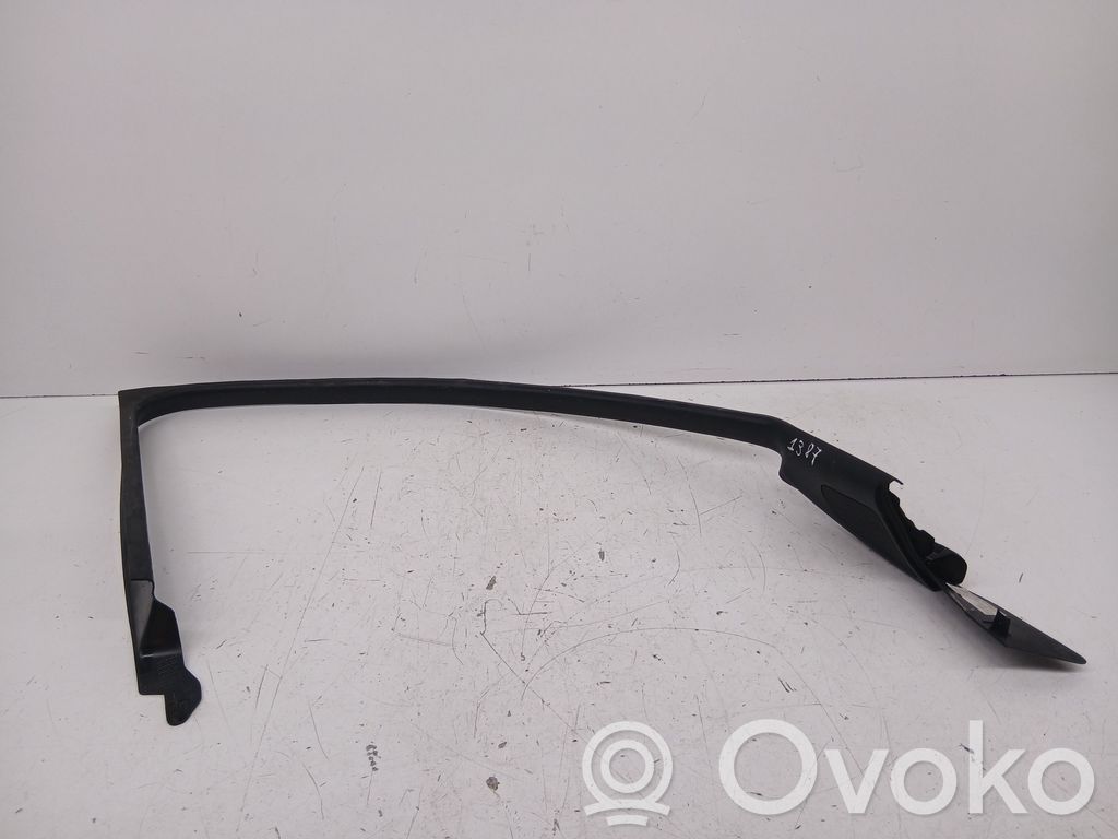 BMW X1 E84 Trim molding 