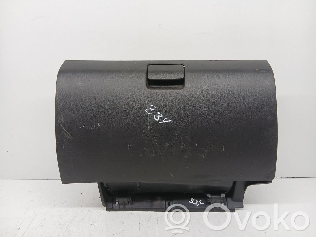 Guantera   96630065