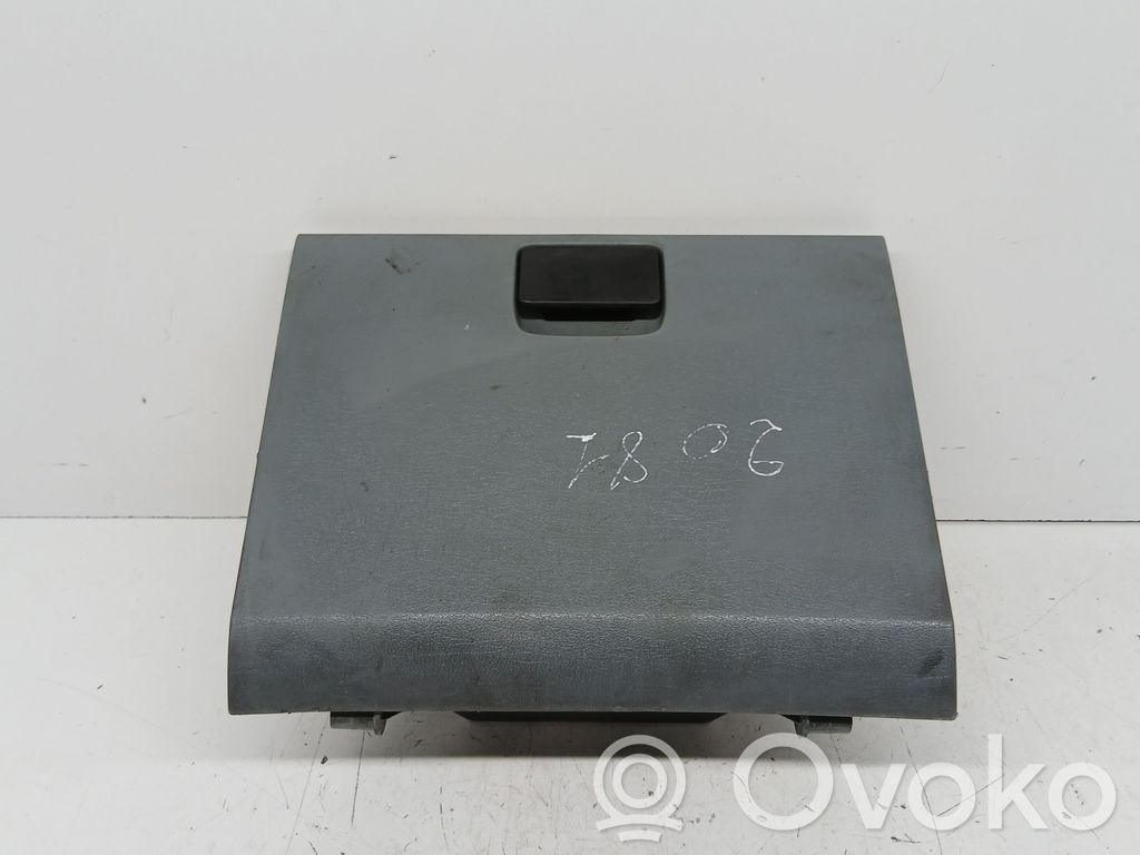 Guantera   6C11V06024A