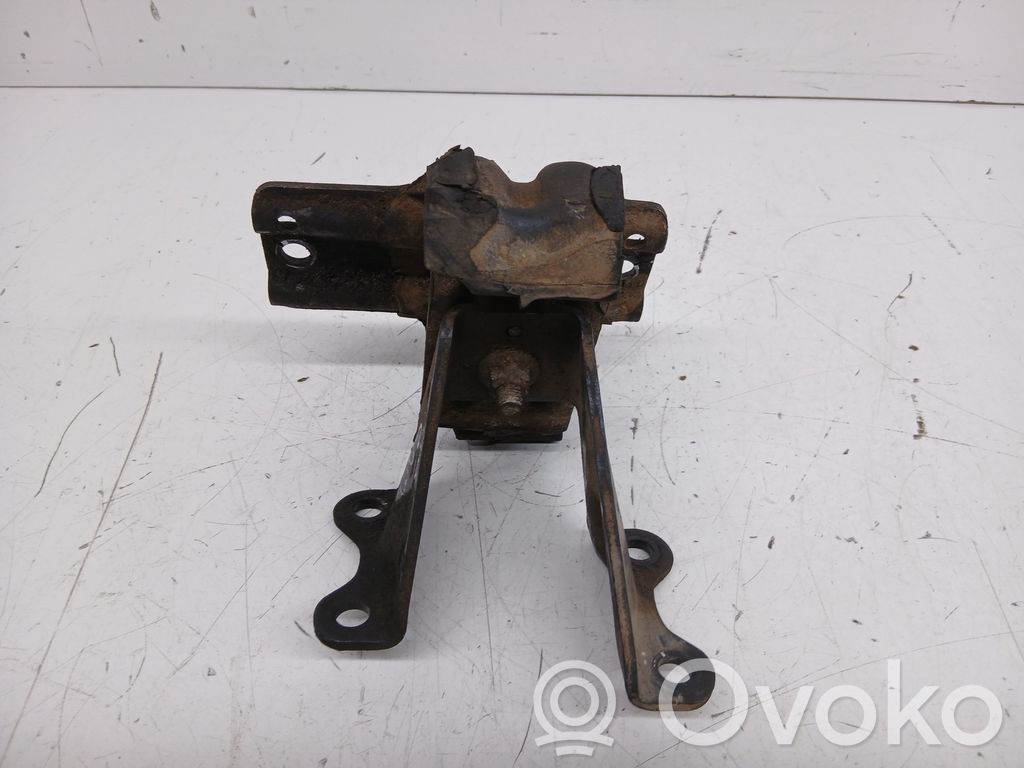 Engine mount bracket   112100F003