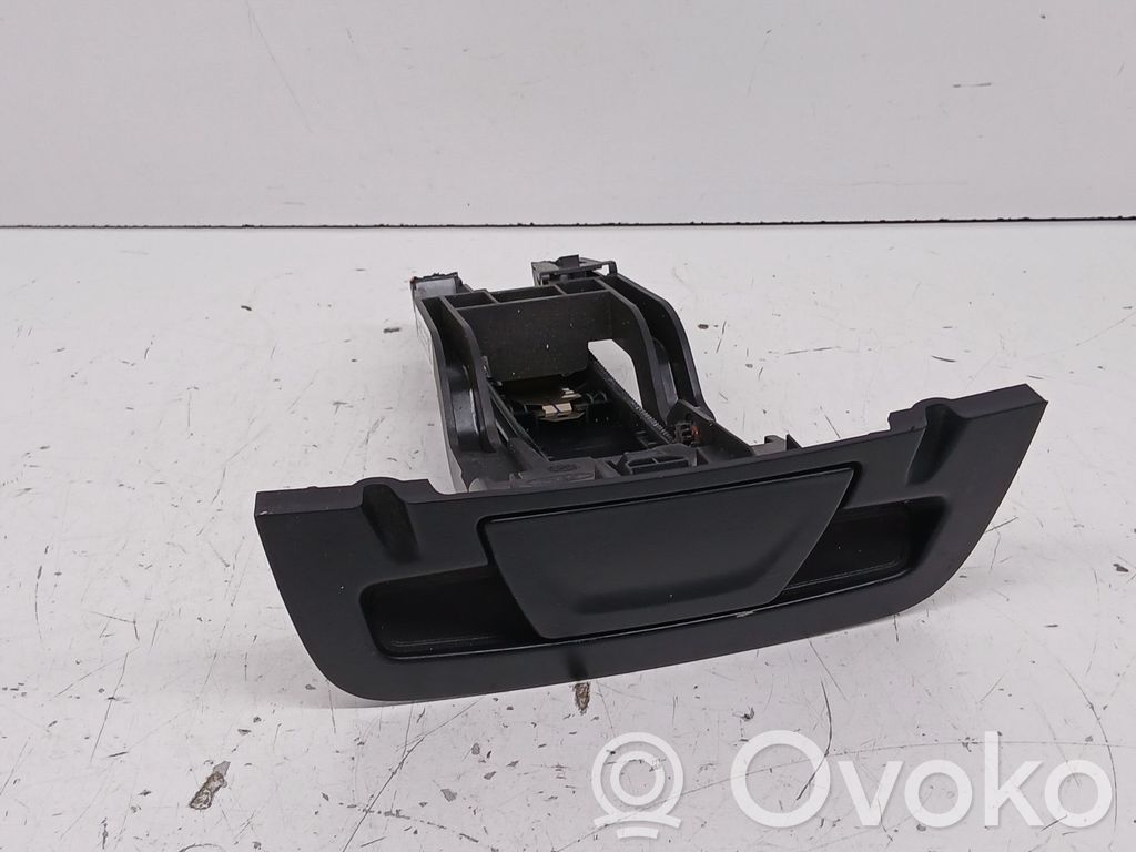 Ford Transit Trim molding 