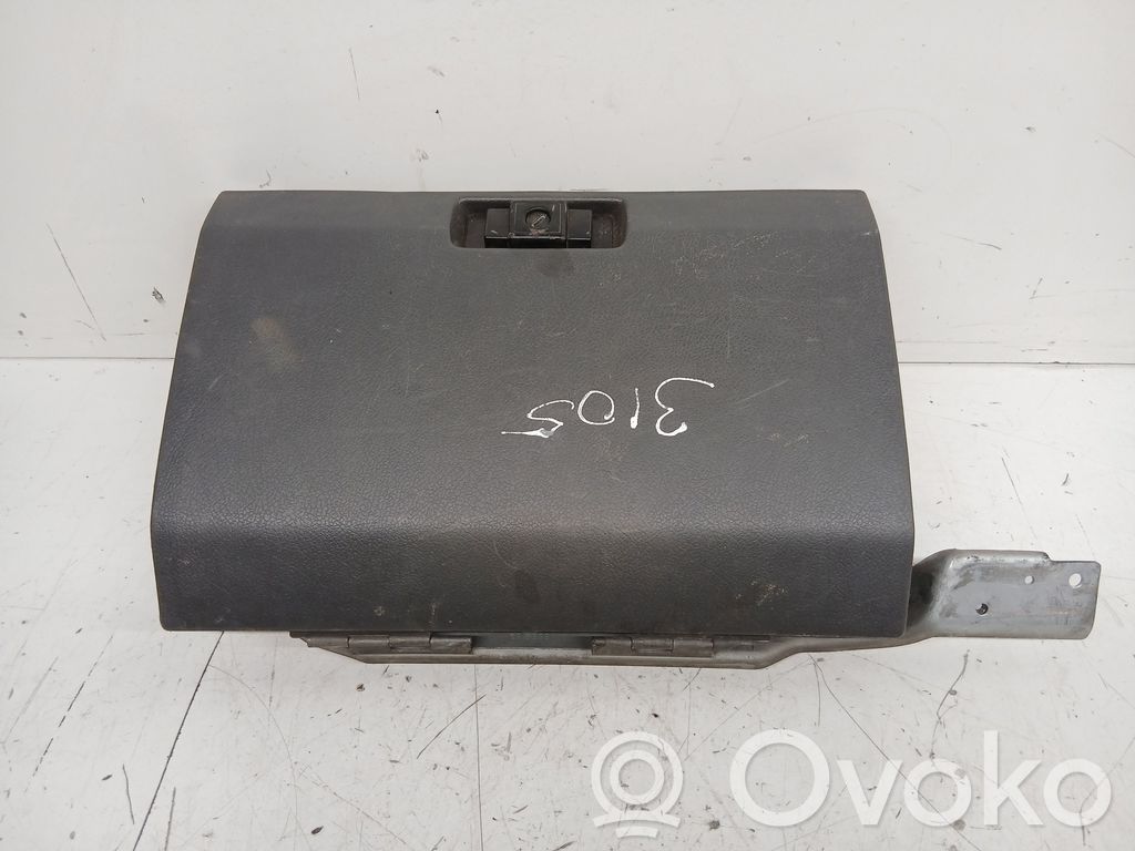 Guantera   MB652136
