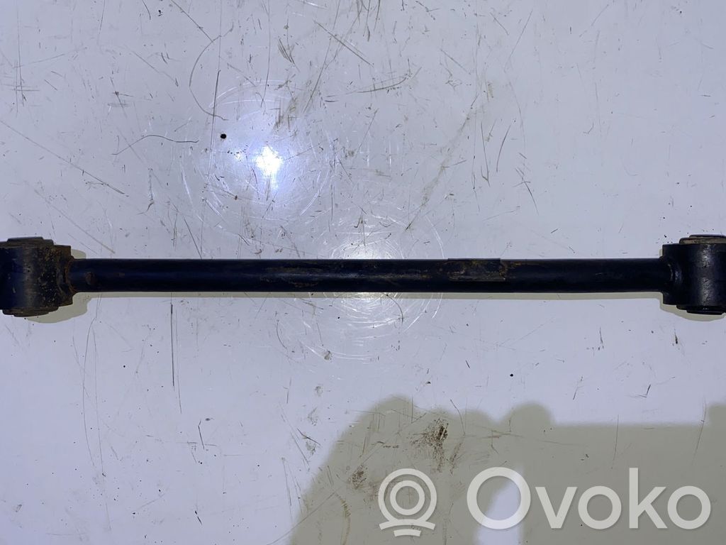 Chevrolet Nubira Rear control arm 