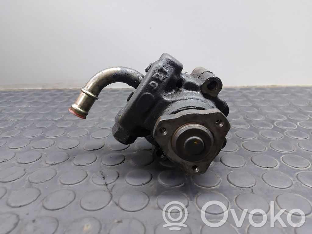 Chevrolet Nubira Ohjaustehostimen pumppu 