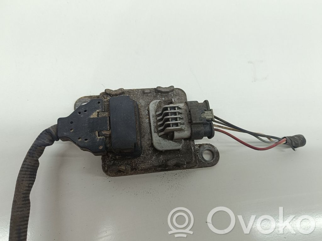 Sonda lambda   5WK96748
