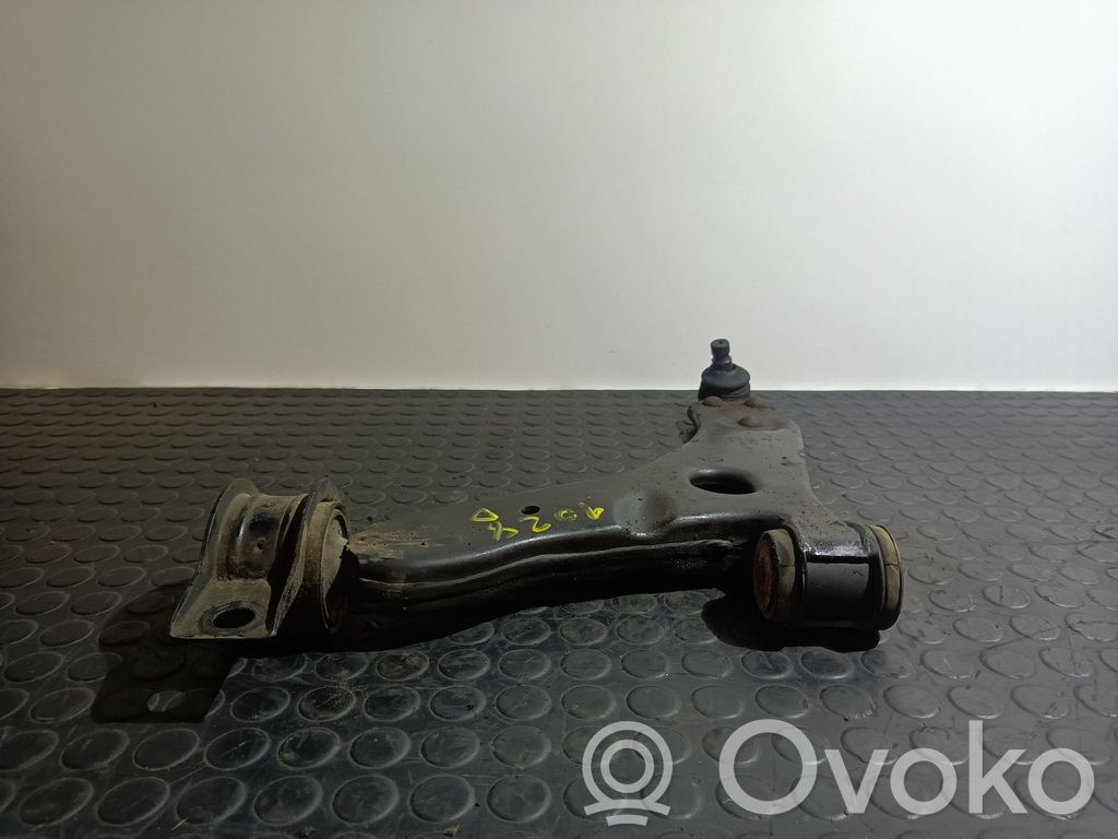 Ford Focus Svira 