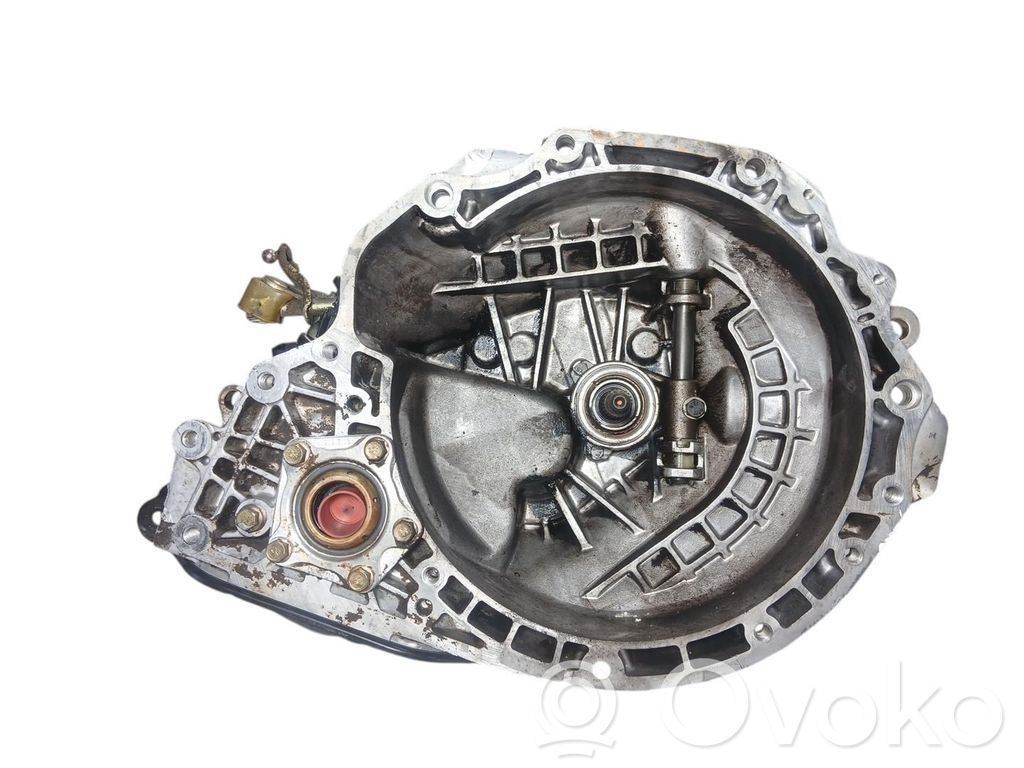Daewoo Kalos Scatola del cambio manuale a 5 velocità 