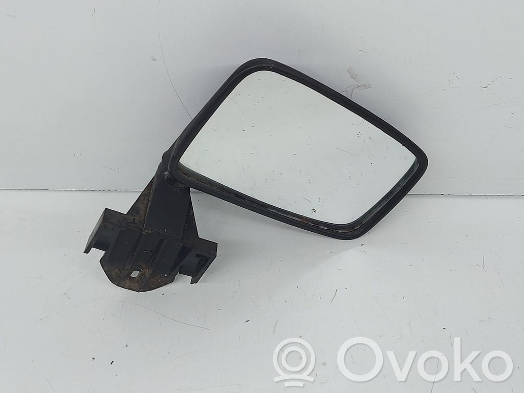 Renault Rapid Specchietto retrovisore elettrico portiera anteriore 