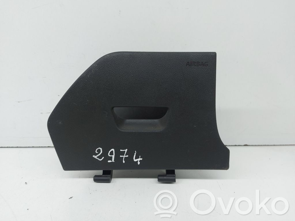 Guantera   5F1857506A