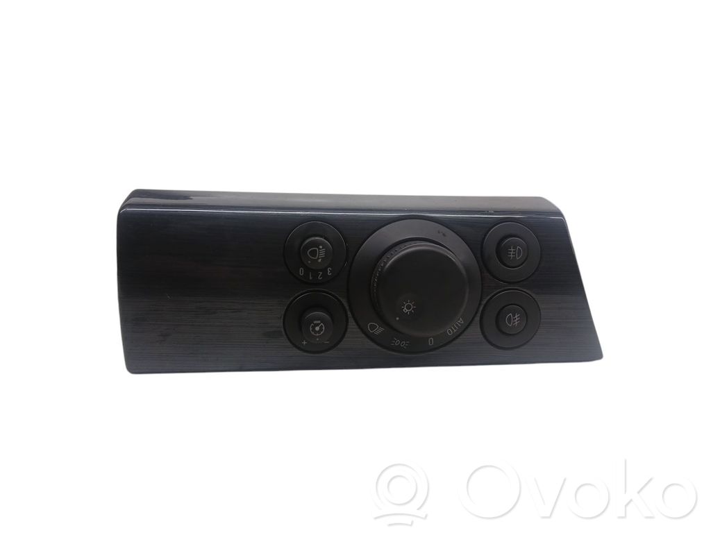 Interruptor de luz   LK04063000