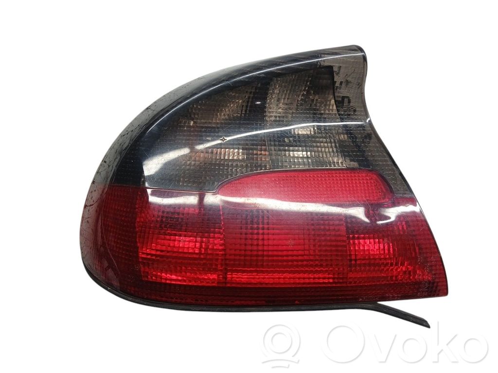 Takavalot   E95065
