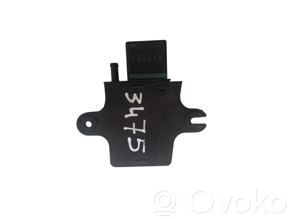 Sensor   E7DF9F479A2A