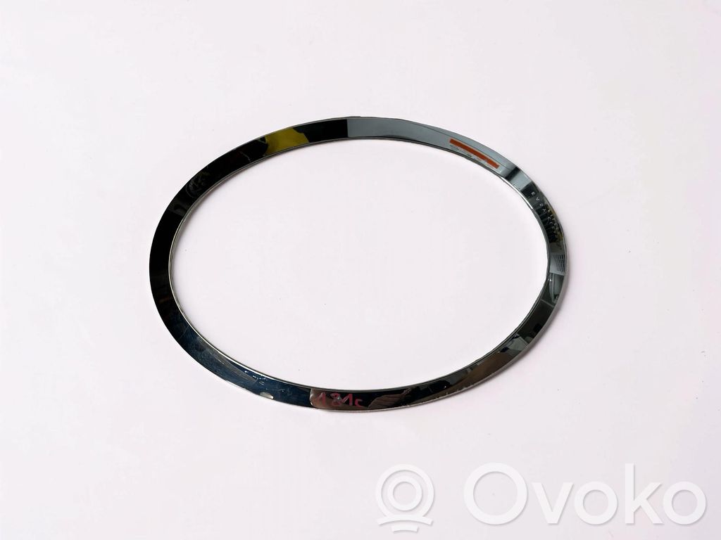 Mini One - Cooper F56 F55 Under headlight/headlamp trim 