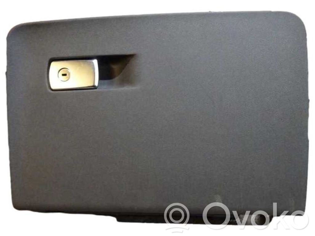 Glove box set   9363451