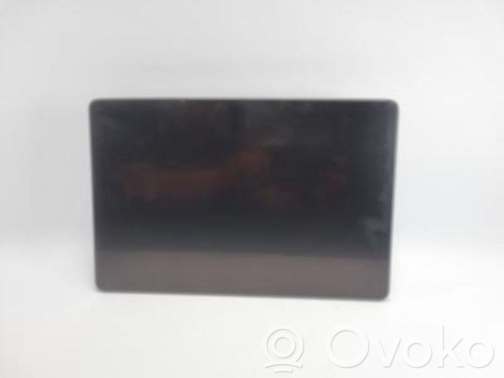 Screen/display/small screen   1089543