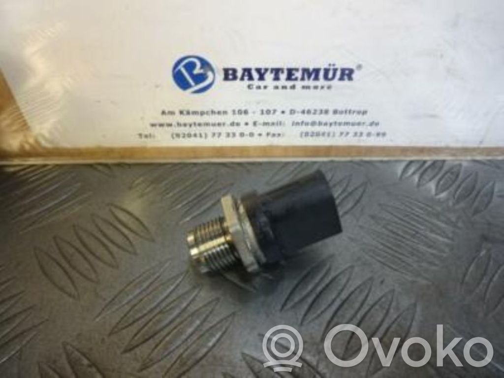 Sensor   0281002948