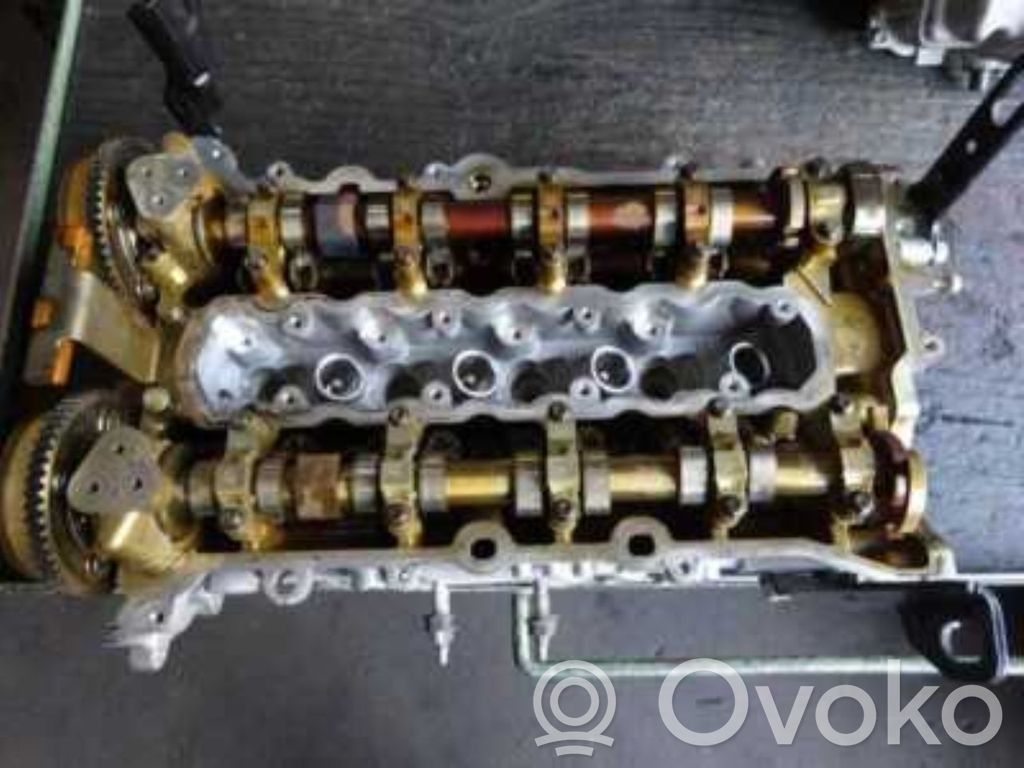 Galva   12660233AE