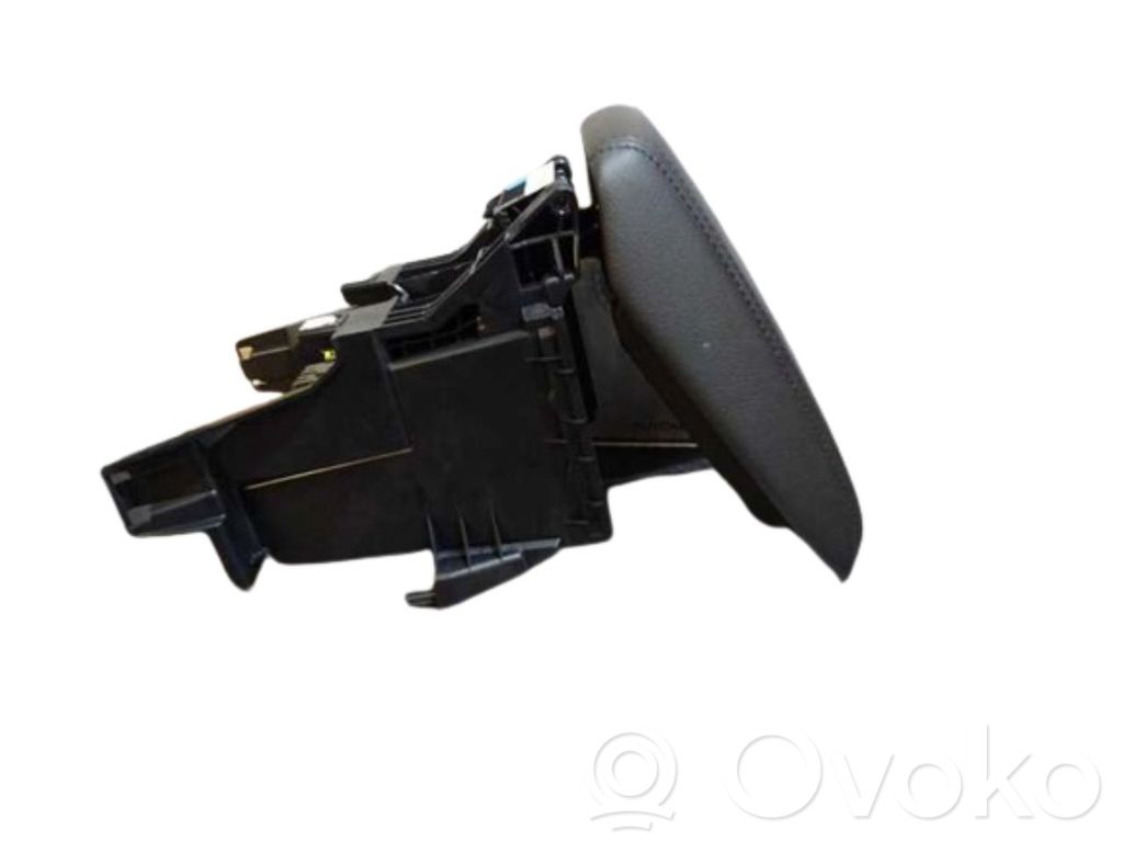 Ford Focus Armrest 