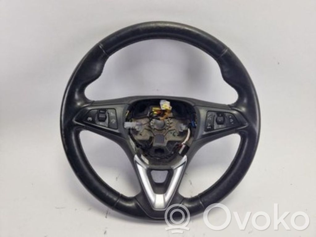 Volante   34258863A