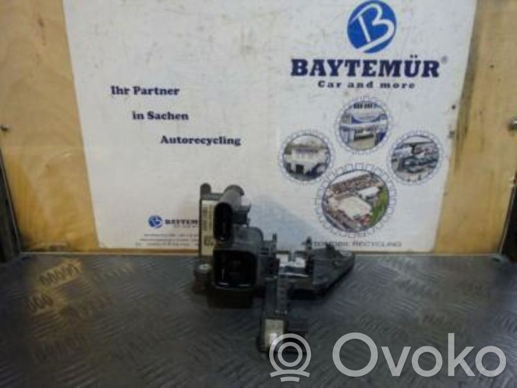 Fuse module   929614901