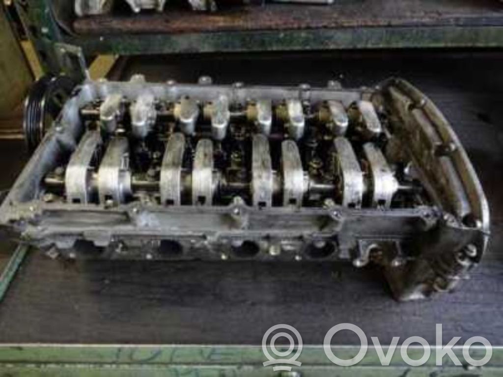 Ford Mondeo Mk III Chiulasă motor 