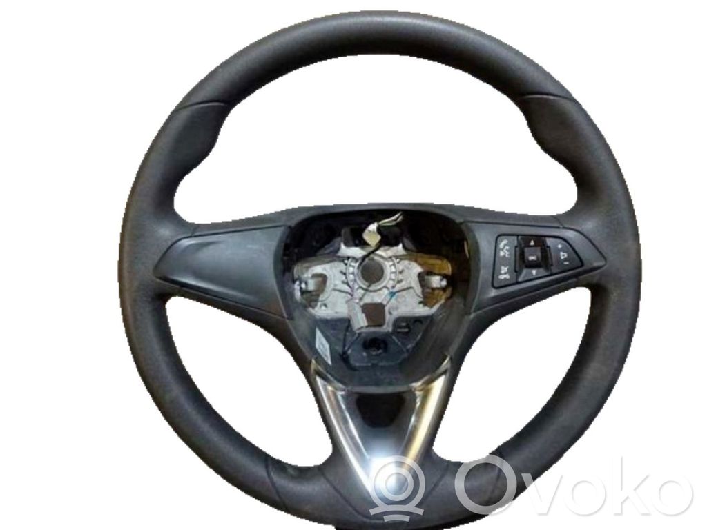 Stūre   39035987