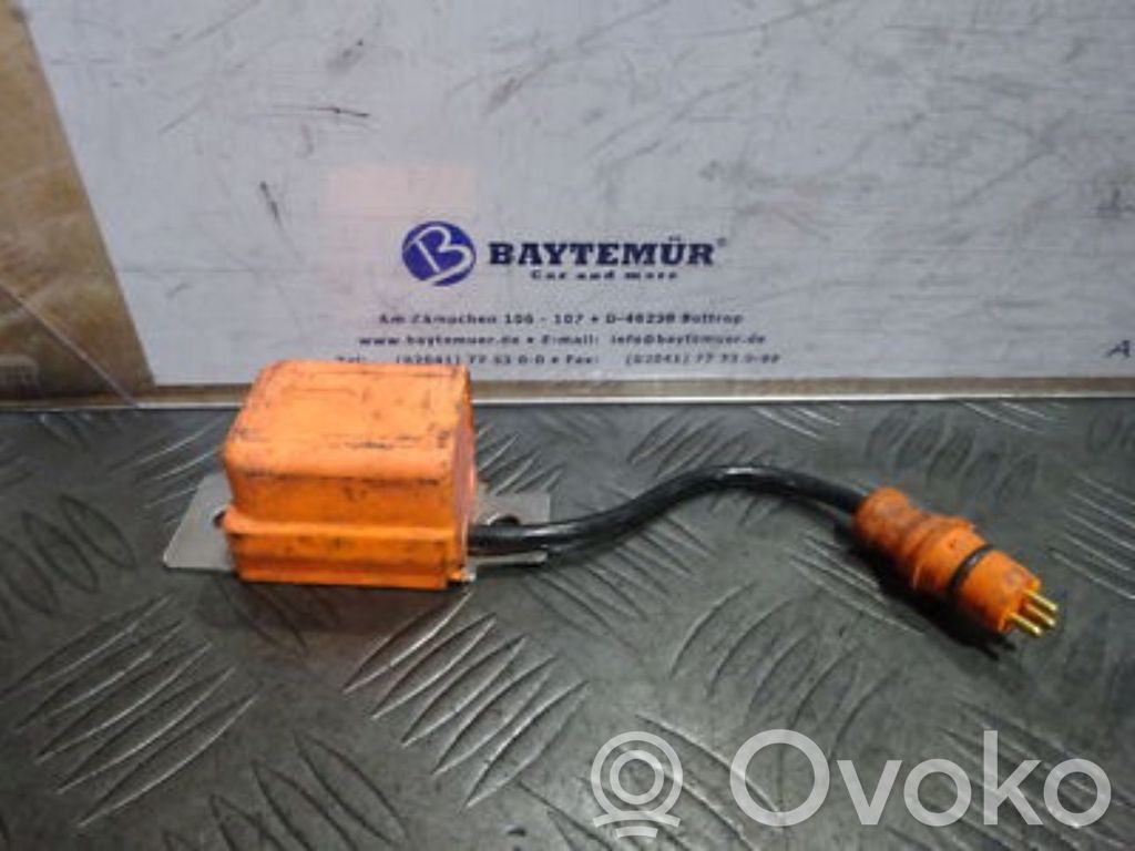 Sensor   1390061