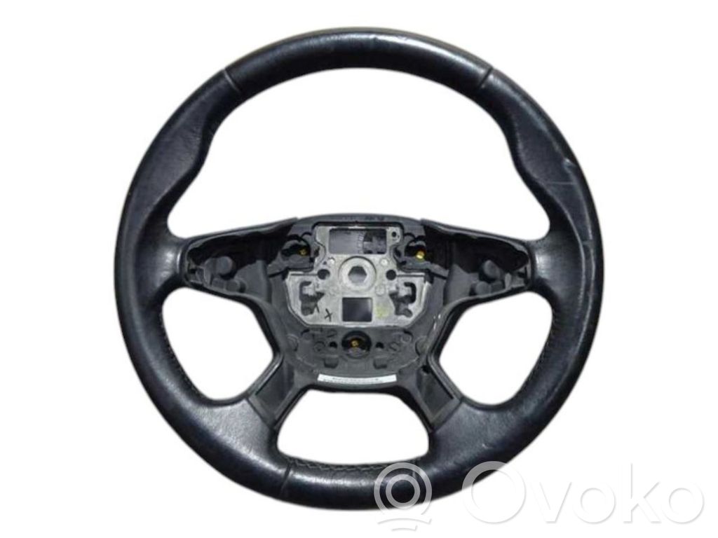 Volante   1776800