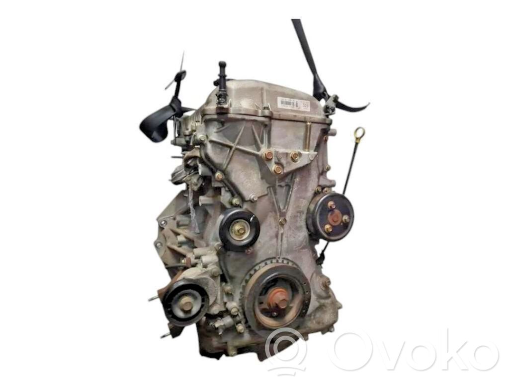 Engine   CGBB