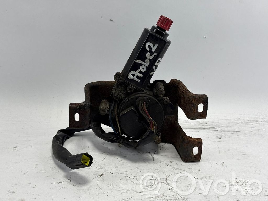 Ford Probe Scheinwerferstellmotor 