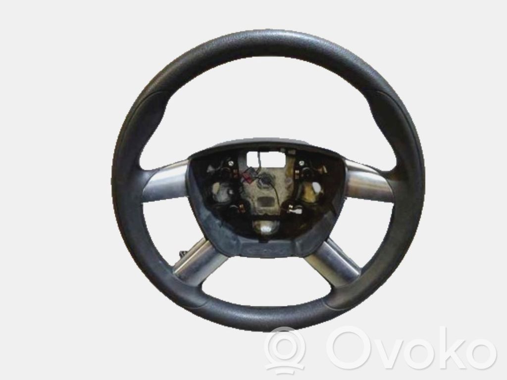 Volante   7M513600BAW