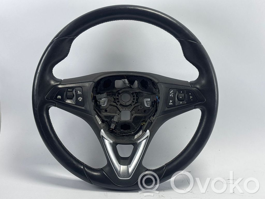 Volant   39035999