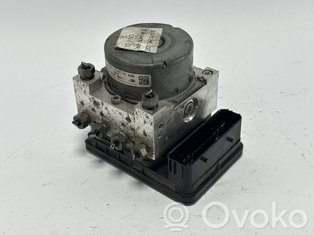 ABS Blokas   F1FC2C405AH