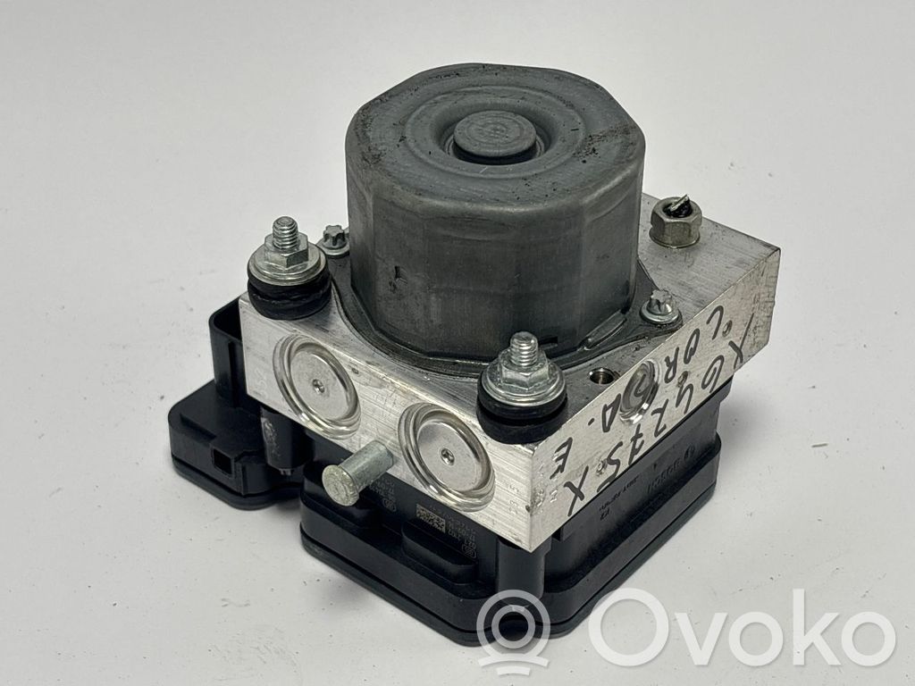 Pompe ABS   39084530