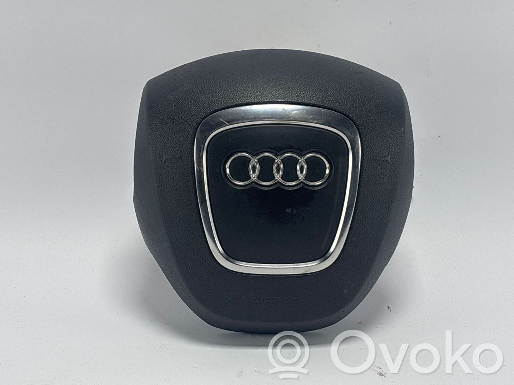 Volante   8E0880201DF