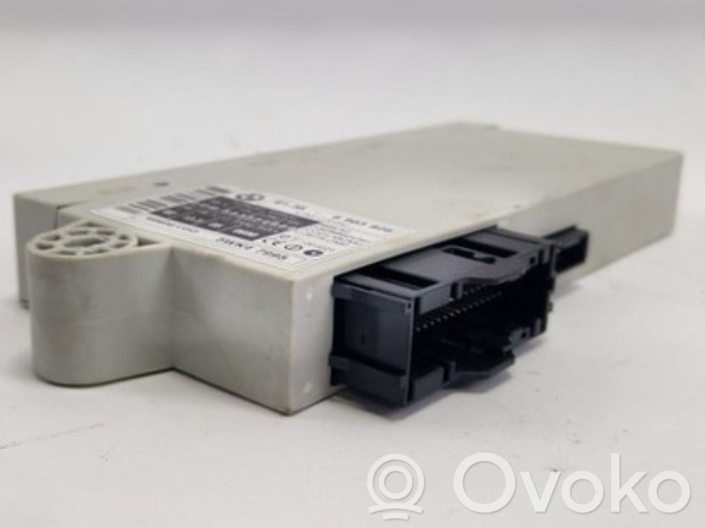 Other control units/modules   6963828