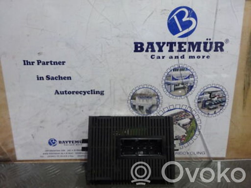 Autres unités de commande / modules   6922663