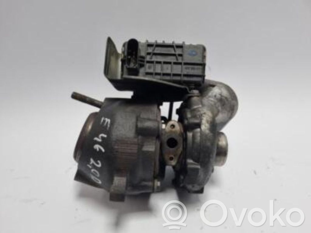 Turbo   7790992