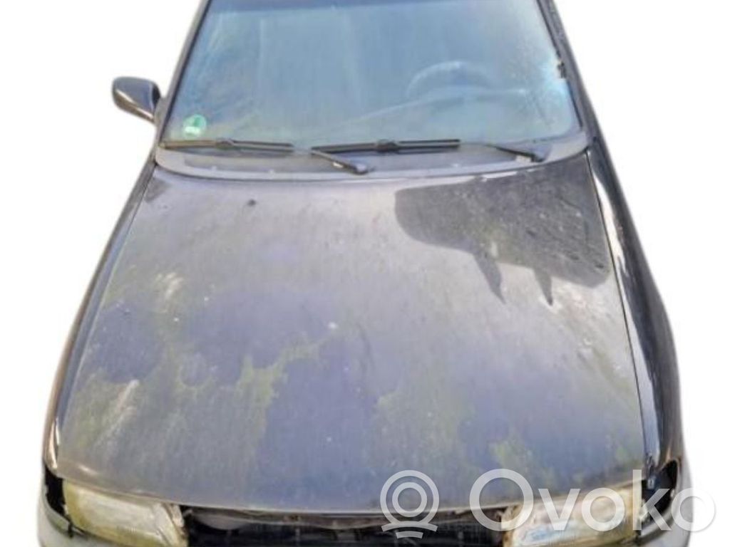 Opel Astra F Capotă motor 