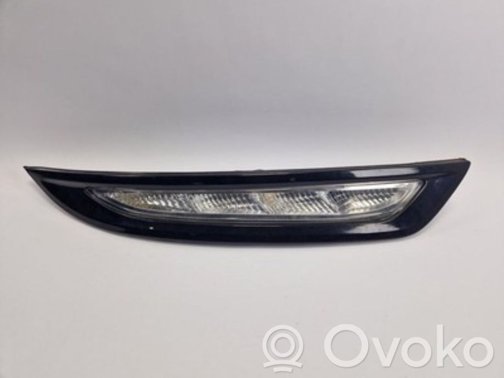 Headlight/headlamp   BV4113D272AA
