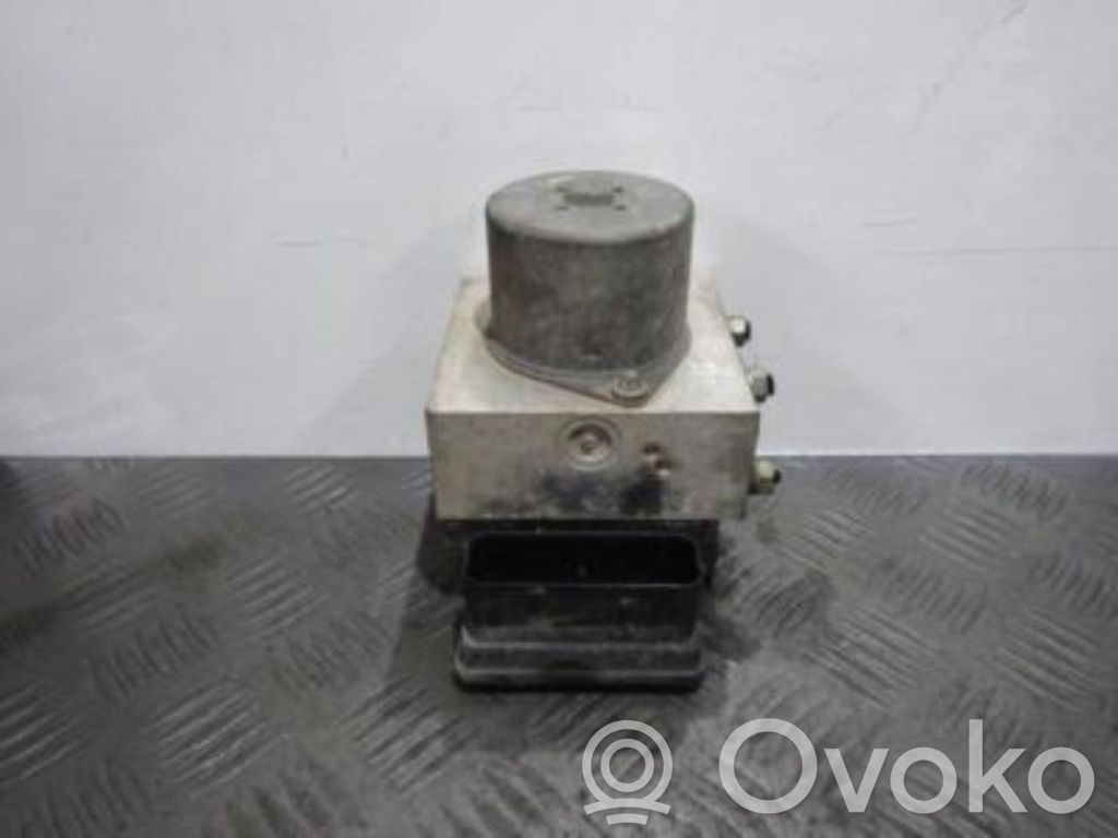 ABS-pumppu   3451685854201