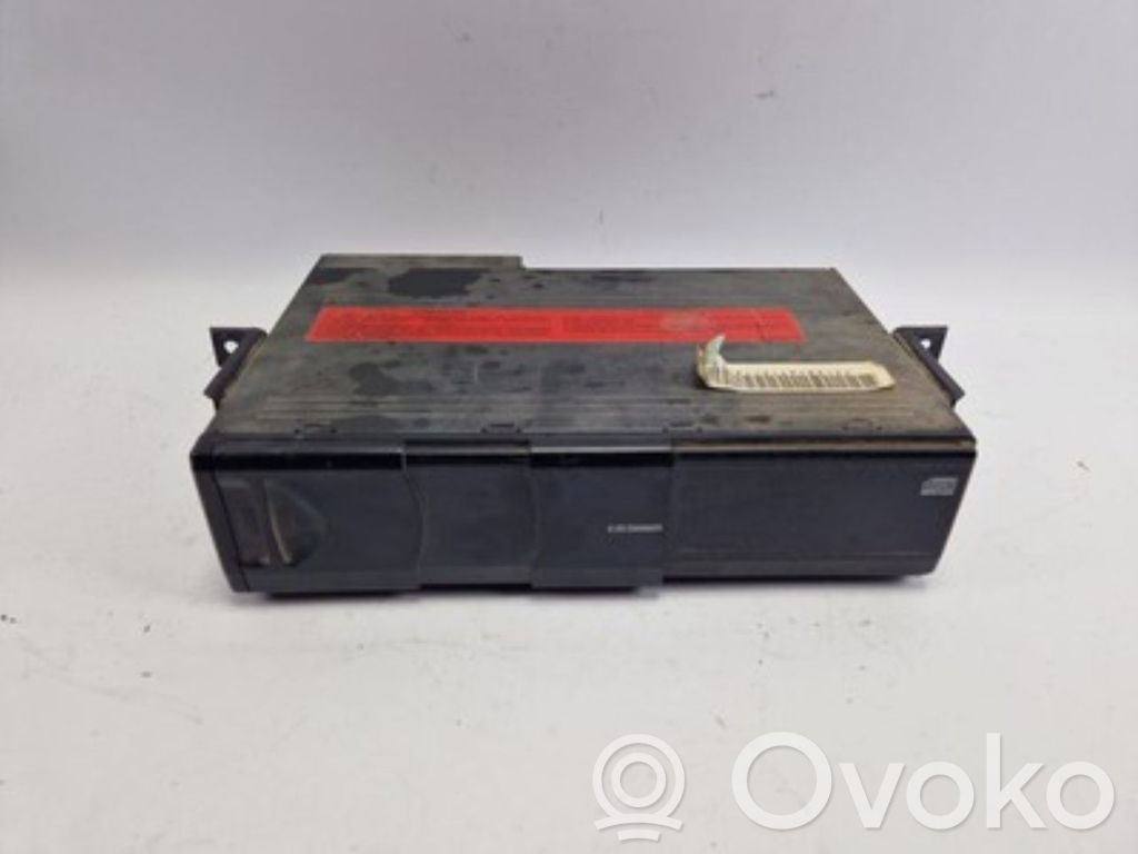 CD / DVD-Wechsler   6908948