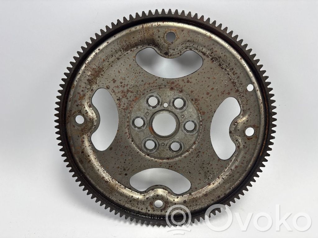 Flywheel   1S7P6375CA