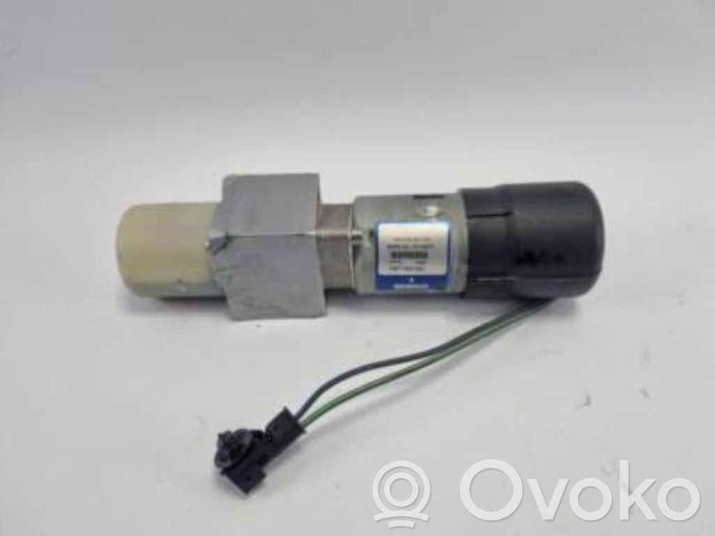 Mini Cooper Coupe R58 Vérin hydraulique de toit pliant 