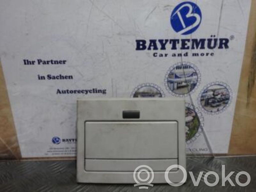 BMW 7 G11 G12 Muu sisävalo 